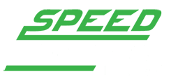 SpeedPlumbers